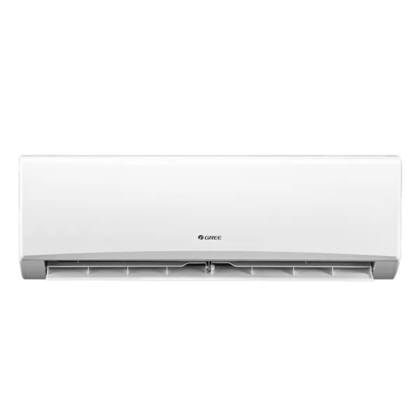 Điều hòa Gree 1 chiều 2HP-18.000BTU AMORE18CN