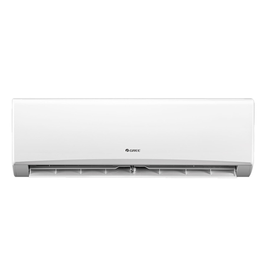 Điều hòa Gree 1 chiều 2HP-18.000BTU AMORE18CN