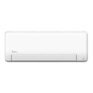 Điều hòa Midea 1.5 HP MSAE-13CRN8
