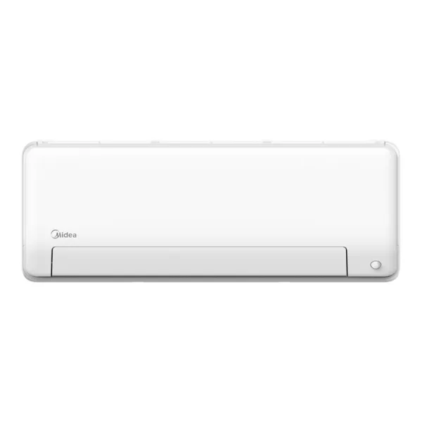 Điều hòa Midea 1.5 HP MSAE-13CRN8