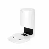 Dock sạc Deebot Ecovacs N10
