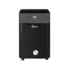 Máy hút ẩm Fujie HM-920ED 20 lít/ngày