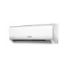 Điều hòa Funiki 12000BTU 1 chiều inverter HIC12TMU