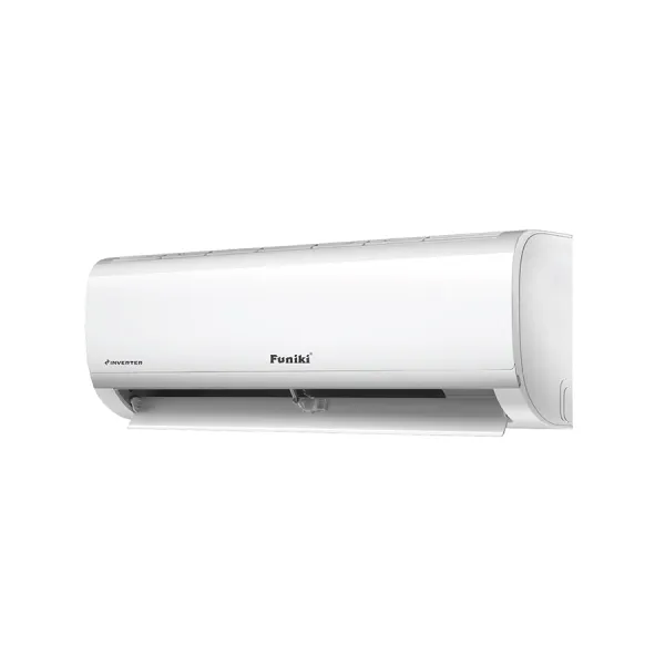 Điều hòa Funiki 12000BTU 1 chiều inverter HIC12TMU