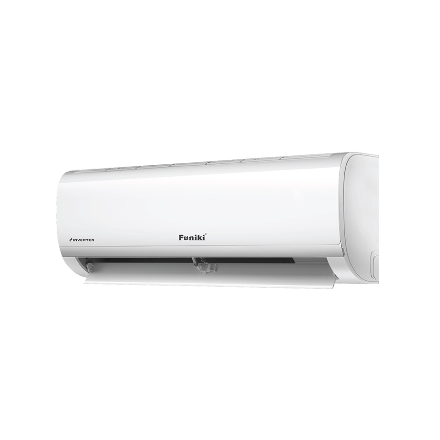 Điều hòa Funiki 12000BTU 1 chiều inverter HIC12TMU