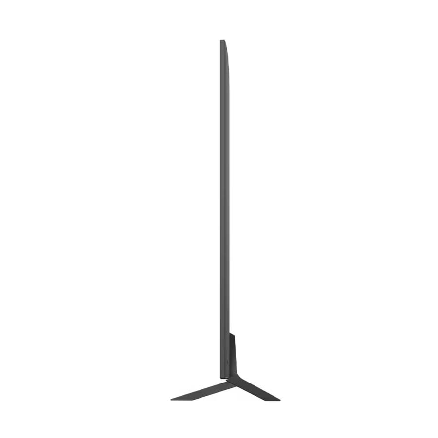 Smart Tivi QNED LG AI 4K 55 Inch 55QNED80ASA