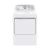 Máy sấy quần áo công nghiệp Mabe SME26N5XNBCT0 18kg