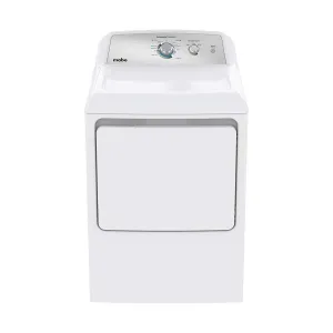 Máy sấy quần áo công nghiệp Mabe SME26N5XNBCT0 18kg
