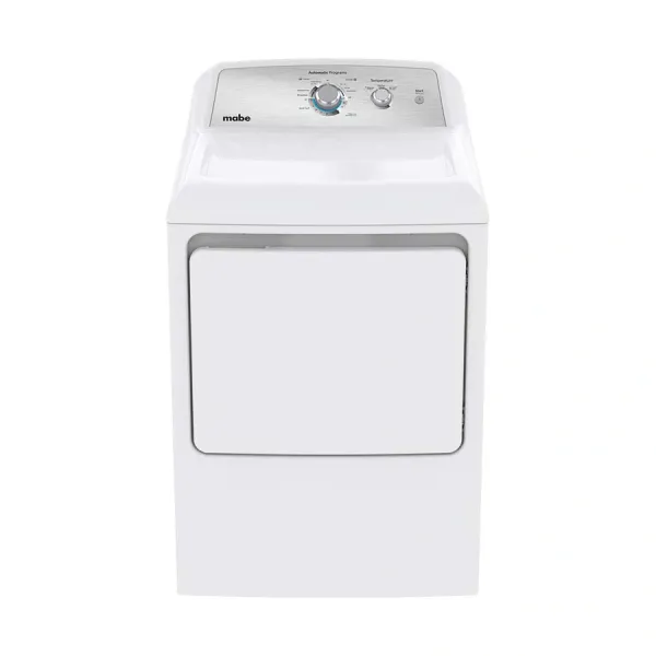 Máy sấy quần áo công nghiệp Mabe SME26N5XNBCT0 18kg
