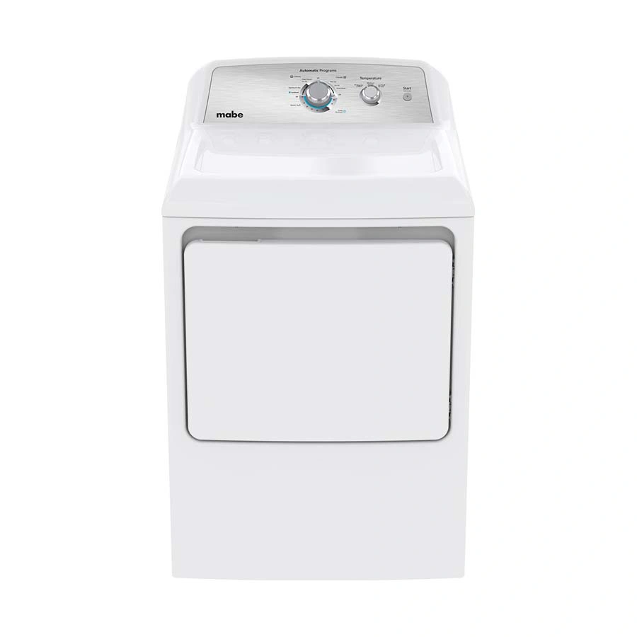 Máy sấy quần áo công nghiệp Mabe SME26N5XNBCT0 18kg