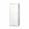 Máy lọc không khí và tạo ẩm Daikin MCK55TVM6
