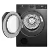 Máy sấy thông hơi Electrolux 9Kg EDV904N3SC