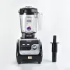 Máy xay công nghiệp Bennix BN-206BL