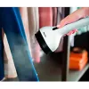 Bàn là hơi nước Miele B3847