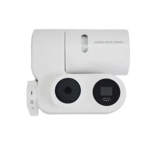 Máy lọc nước Cleansui CSP801E / EF102