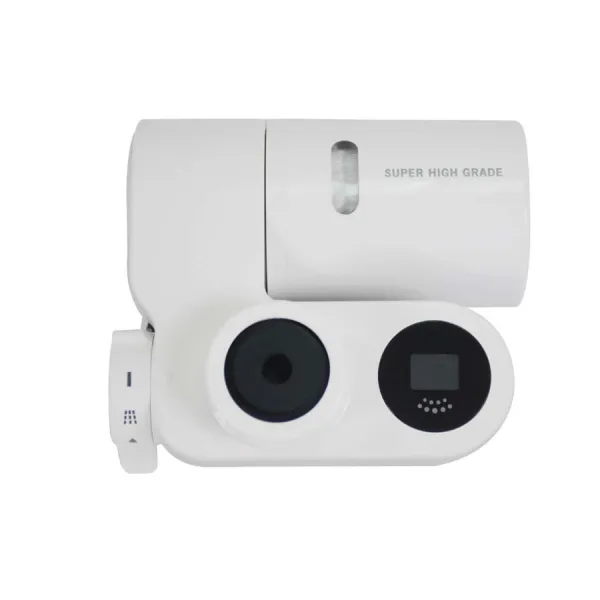 Máy lọc nước Cleansui CSP801E / EF102