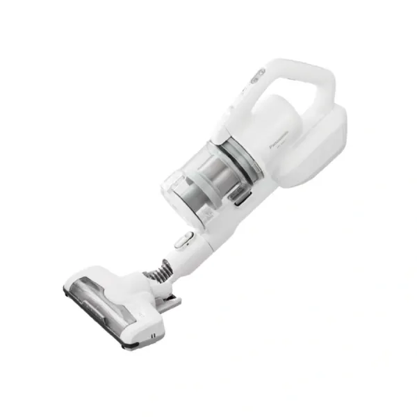 Máy hút bụi không dây Panasonic MC-SBV01W246