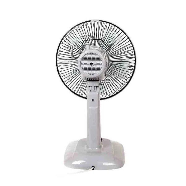 Quạt Bàn Benny BFT-30