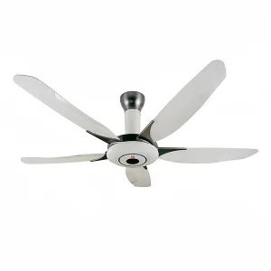 Quạt trần KDK Z60WS 5 cánh