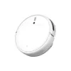 Robot hút bụi Xiaomi Vacuum Mop SKV4093GL
