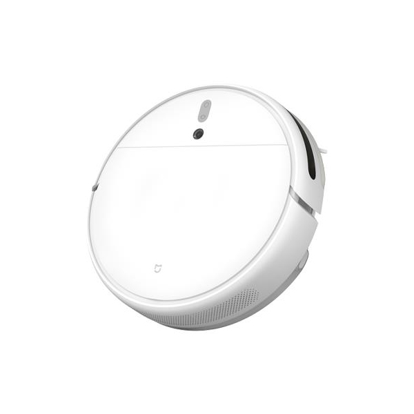 Robot hút bụi Xiaomi Vacuum Mop SKV4093GL