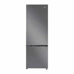 Tủ lạnh Aqua Inverter 324 lít AQR-B390MA(HB)
