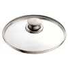 Bộ nồi WMF DIADEM PLUS 3 món 0730036040