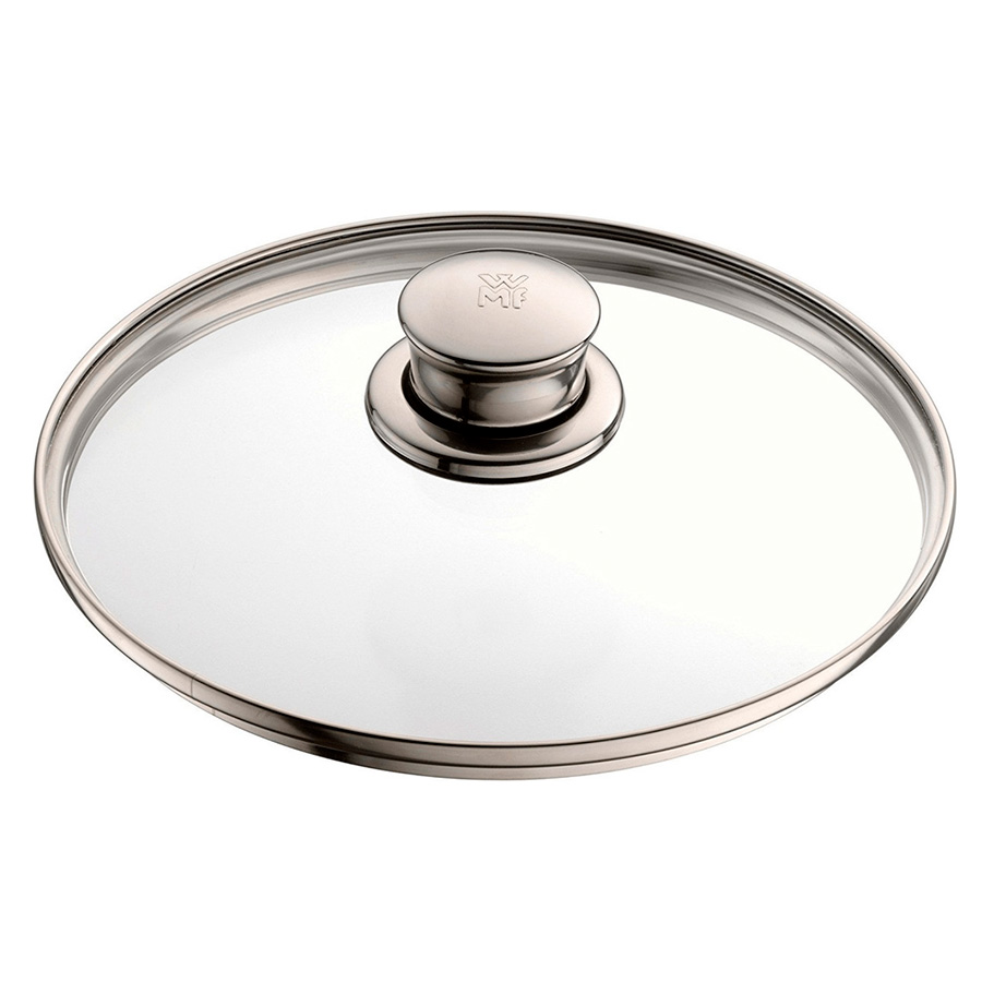 Bộ nồi WMF DIADEM PLUS 3 món 0730036040
