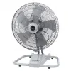 Quạt sàn công nghiệp Sharp PJC-B18