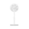 Quạt điện biến tần Lumias F08