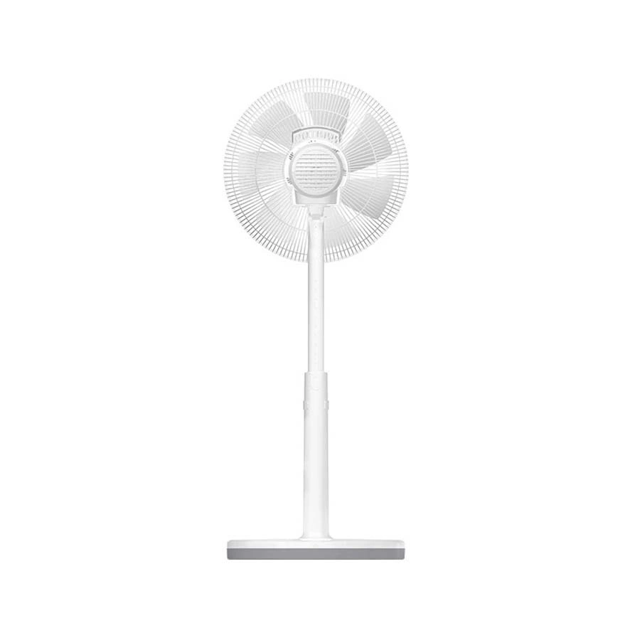 Quạt điện biến tần Lumias F08