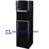 Cây nước nóng lạnh Midea YL1634S