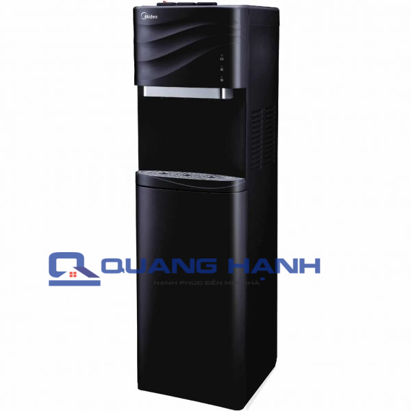 Cây nước nóng lạnh Midea YL1634S