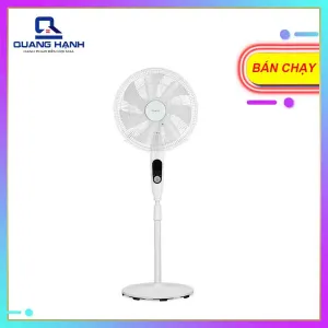 Quạt đứng Gree FDZWK-4045Bg7
