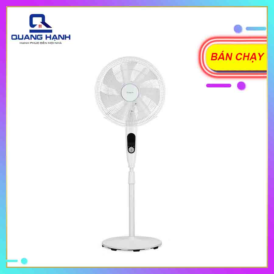 Quạt đứng Gree FDZWK-4045Bg7