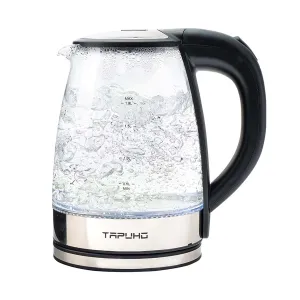 Ấm siêu tốc Tapuho TSK2000 1.8 lít