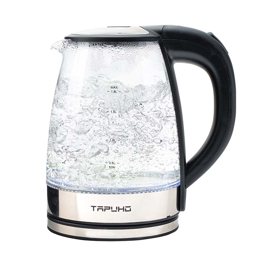 Ấm siêu tốc Tapuho TSK2000 1.8 lít