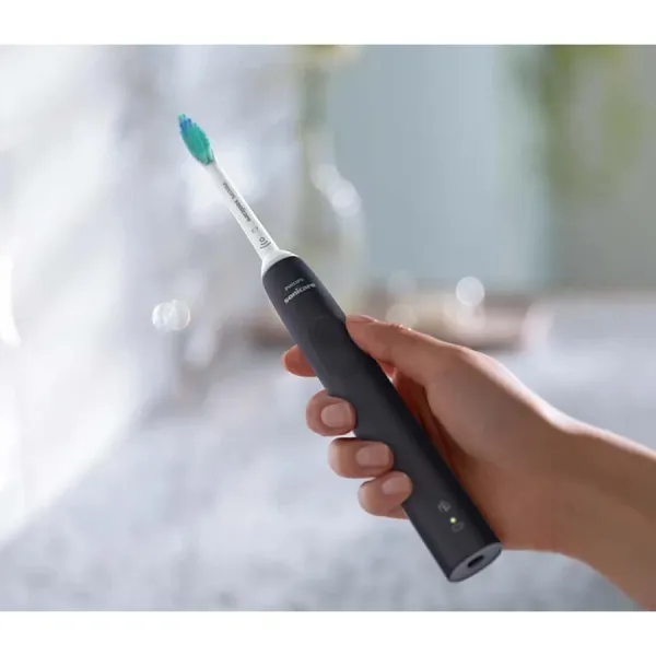 Bàn chải điện Philips HX3673/14
