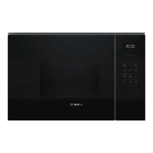 Lò vi sóng âm tủ Bosch BEL524MB2 20 lít