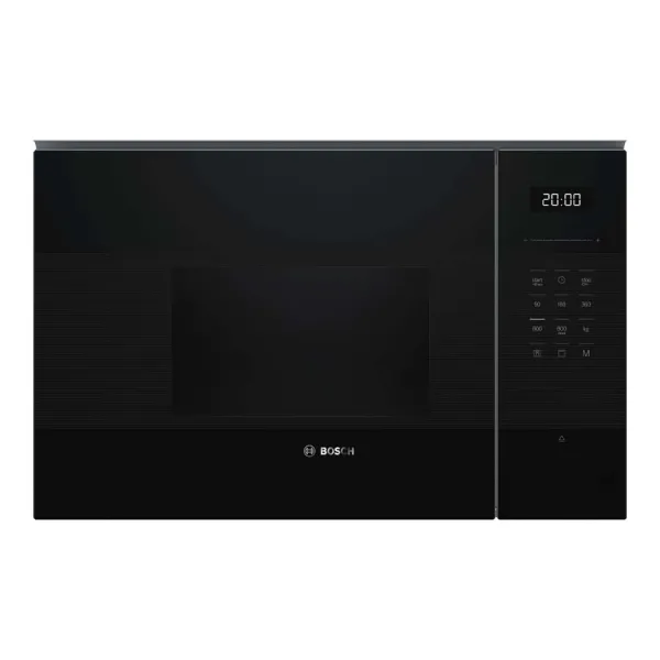 Lò vi sóng âm tủ Bosch BEL524MB2 20 lít