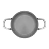 Nồi chống dính Ceramic Elmich Classic El5526FD20 size 20cm