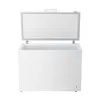 Tủ đông LG Inverter 291 lít C30WH
