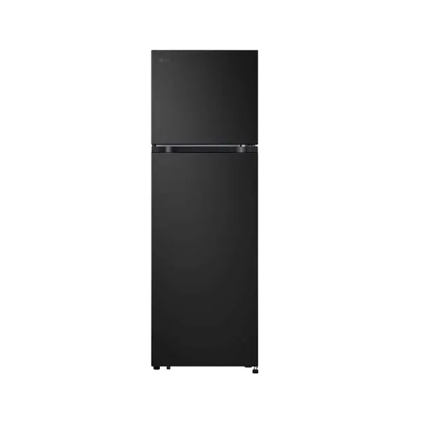 Tủ lạnh LG Inverter 266 lít LTB26BLM