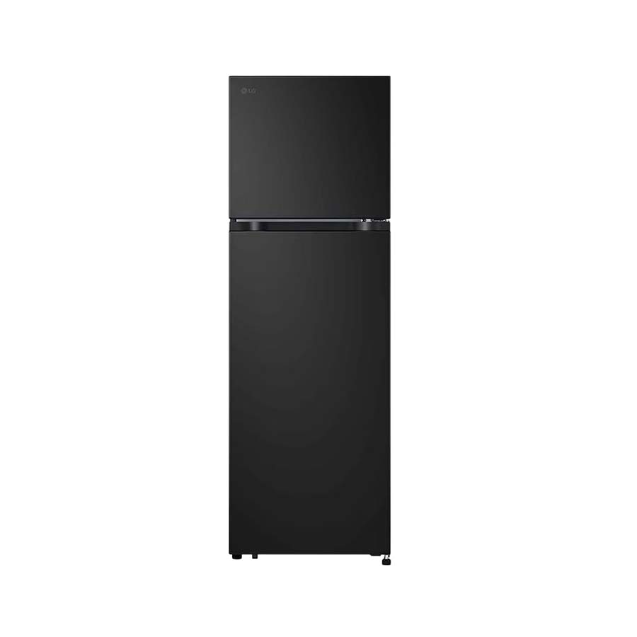 Tủ lạnh LG Inverter 266 lít LTB26BLM