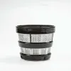 Máy ép chậm Promix SJ-06