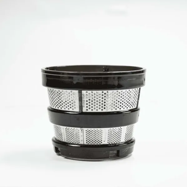 Máy ép chậm Promix SJ-06