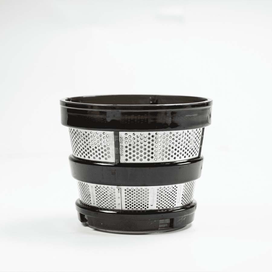 Máy ép chậm Promix SJ-06