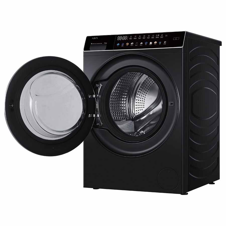 Máy giặt Aqua Inverter 10 kg AQD-DW1000J.BK