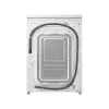 Máy giặt LG Inverter 9 Kg FM1209N6W