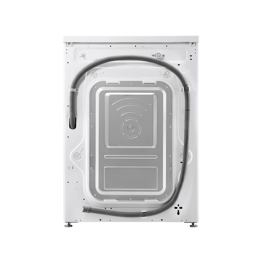 Máy giặt LG Inverter 9 Kg FM1209N6W